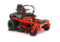Gravely ZT X 42" Zero-Turn Mower