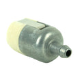 WALBRO 125-527 Fuel Filter (small)