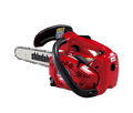 Shindaiwa 280Ts Top Handle Chainsaw