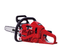Shindaiwa 305s Chainsaw