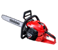 Shindaiwa 451s Chainsaw