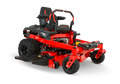 Gravely ZT XL 48" Zero-Turn Mower