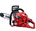 Shindaiwa 501sx Chainsaw