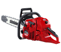 Shindiawa 601sx Chainsaw