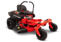Gravely ZT 34" Zero-Turn Mower
