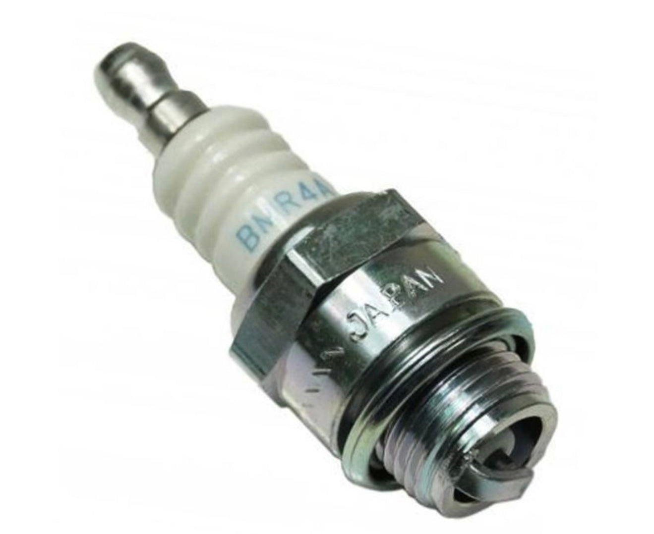 BMR4A NGK Spark Plug