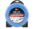 GA PROKUT™, Round Blue Core Trimmer Line 2.00 mm (.080") x 60 metres (197 ft)