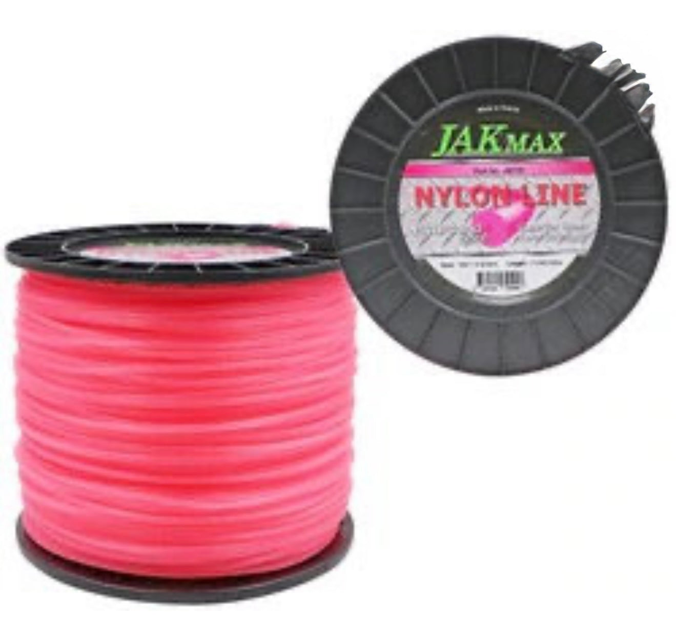 JAK Max Pro-Round Core - .105"/2.65mm JM720