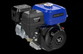 6.5hp Petrol Engine Pull Start GB200