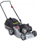 400 ST S18 2'n1 18" Masport Rotary Mower 561725