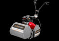 Supa Swift Cylinder Mowers