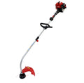 Masport MT23C 22.5cc Line Trimmer 553370