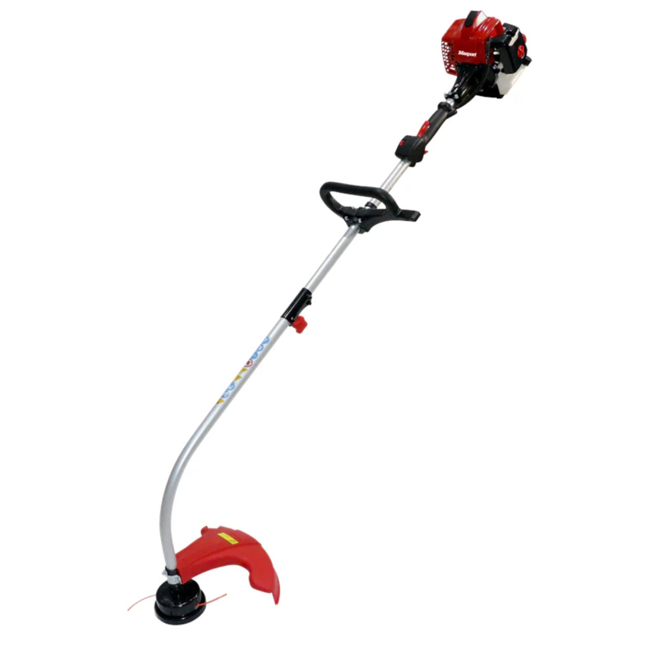 Masport MT23C 22.5cc Line Trimmer 553370