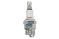 BM6F NGK Spark Plug