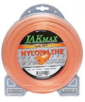 JAK Max Pro-Round Core - .120"/3.00mm JM710
