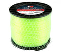 GA PROCORE®, Round Green Core Trimmer Line 2.40 mm (.095") x 439 metres (1440 ft)