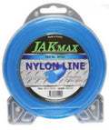 JAK Max Pro-Round - .065"/1.60mm JM701