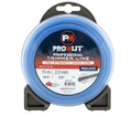 GA PROKUT™, Round Blue Core Trimmer Line 2.00 mm (.080") x 15 metres (49 ft)