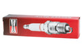 Z9Y Champion Spark Plug