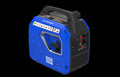2.2kw Inverter Generator Recoil Start BQH2200A-Predator Power Products