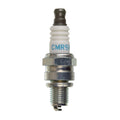 NGK CMR5H Spark Plug