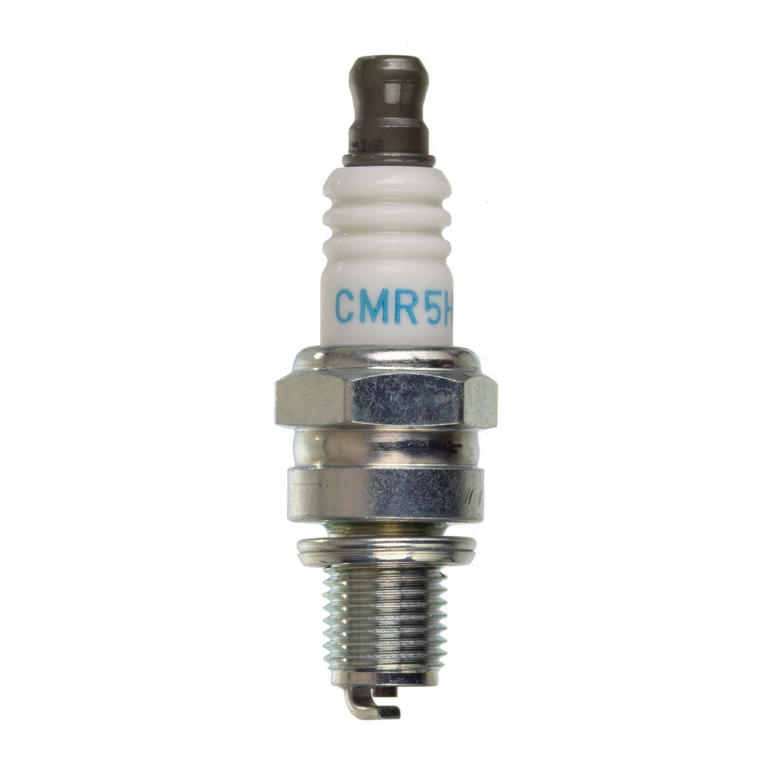 NGK CMR5H Spark Plug