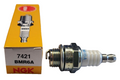 BMR6A NGK Spark Plug