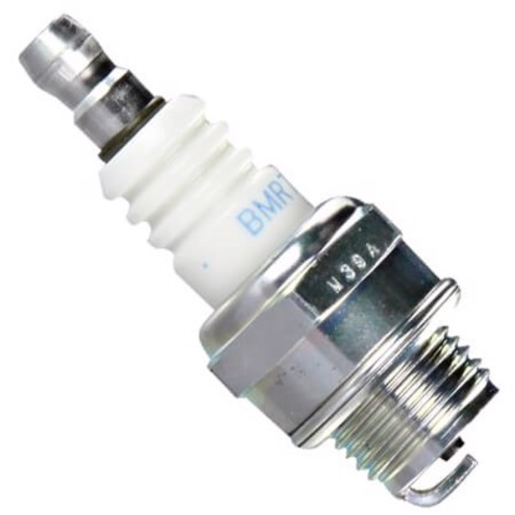 BMR7A NGK Spark Plug