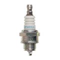 BPMR6A NGK Spark Plug