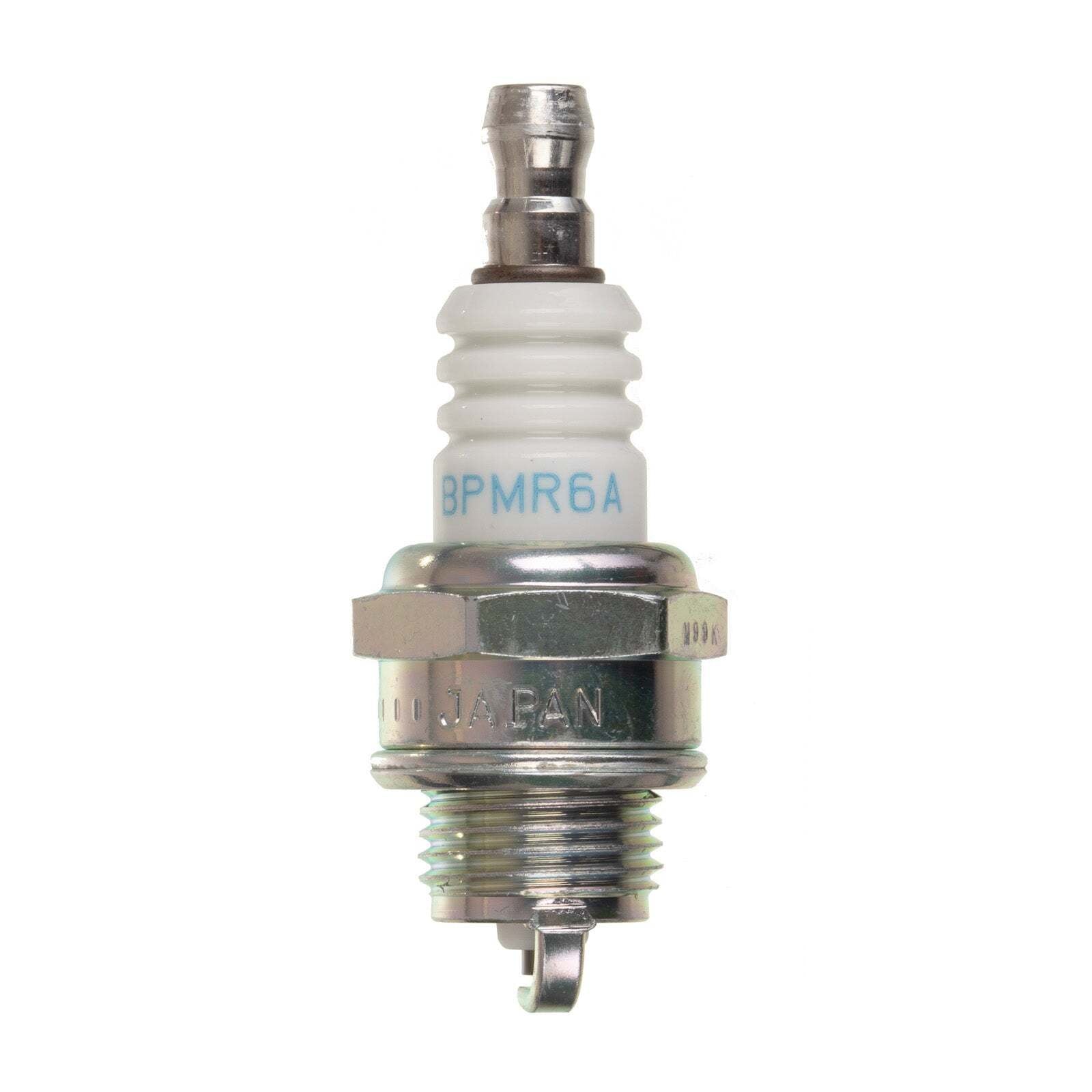 BPMR6A NGK Spark Plug
