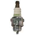 BPMR8Y NGK Spark Plug