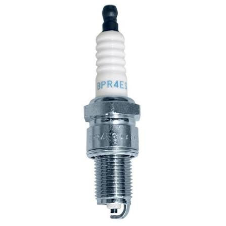BPR4ES NGK Spark Plug