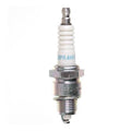 BPR4HS NGK Spark Plug