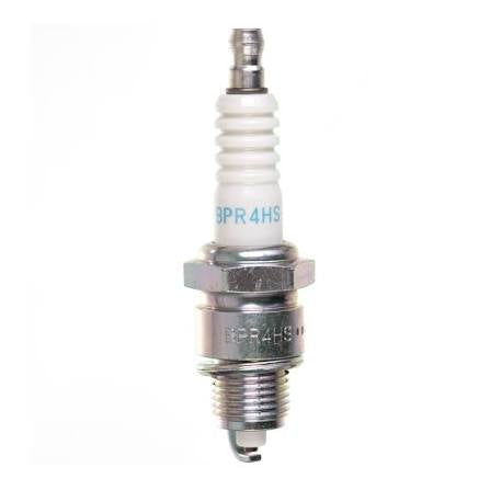 BPR4HS NGK Spark Plug