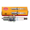 BPR5ES NGK Spark Plug