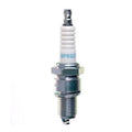 BPR6ES NGK Spark Plug