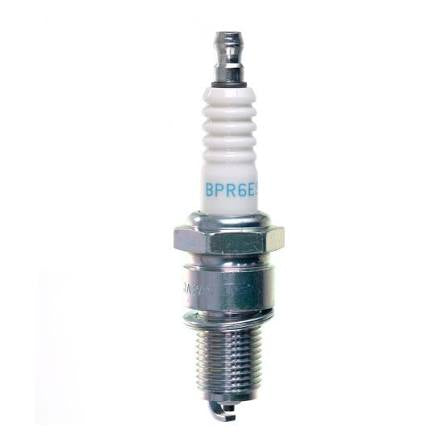 BPR6ES NGK Spark Plug