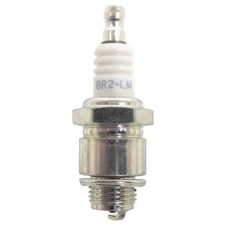 BR2LM NGK Spark Plug