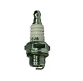 CJ8 Champion Spark Plug
