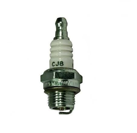 CJ8 Champion Spark Plug