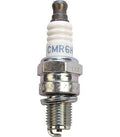 CMR6H NGK Spark Plug