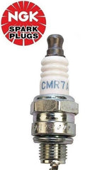 CMR7A NGK Spark Plug