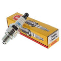 CMR7H NGK Spark Plug