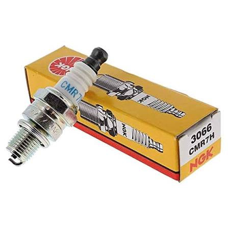 CMR7H NGK Spark Plug