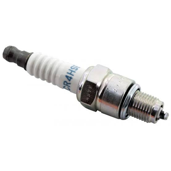 CR4HSB NGK Spark Plug