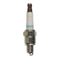 CR5HSB NGK Spark Plug