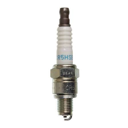 CR5HSB NGK Spark Plug