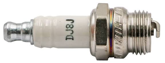 DJ8J Champion Spark Plug