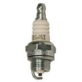 RCJ6Y Champion Spark Plug