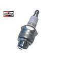 RJ19LM Champion Spark Plug